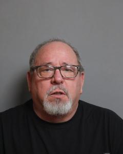 Steven Lynn Leonard a registered Sex Offender of West Virginia