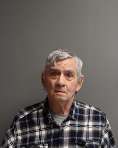Gene Larry Maxwell a registered Sex Offender of West Virginia