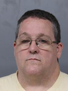 Bruce Richard Penley a registered Sex Offender of West Virginia