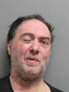 Patrick Harold Hedrick a registered Sex Offender of West Virginia