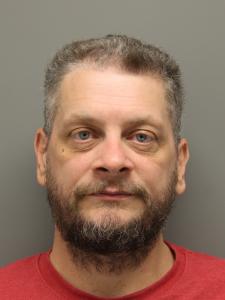 Timmy A Johnson a registered Sex Offender of West Virginia