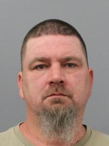 James D Dunford a registered Sex Offender of West Virginia