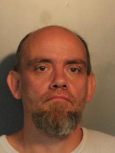 Shawn Michael Collins a registered Sex Offender of West Virginia