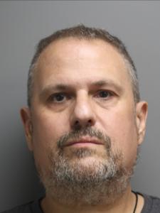 Bobby Lee Kent a registered Sex Offender of West Virginia