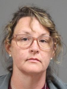 Megan E Butcher a registered Sex Offender of West Virginia