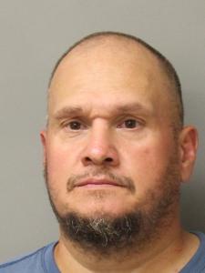 Joseph L Van a registered Sex Offender of West Virginia