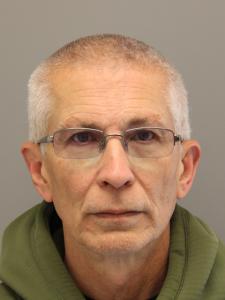 Brian Daniel Hawver a registered Sex Offender of West Virginia