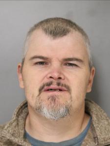 Marion Loyal Wade a registered Sex Offender of West Virginia