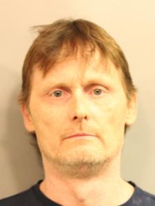 Rodney Ray Redden a registered Sex Offender of West Virginia