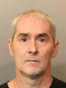 Thomas W Cook a registered Sex Offender of West Virginia