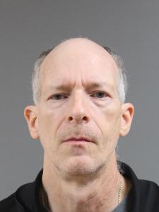 Richard G Gusovius a registered Sex Offender of West Virginia