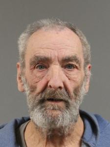 Douglas Tyrone Biser a registered Sex Offender of West Virginia