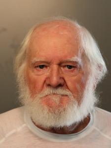 Charles L Curry a registered Sex Offender of West Virginia