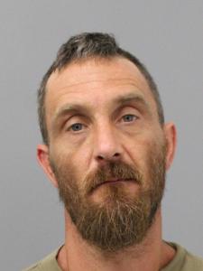 Carlos Ray Sisk a registered Sex Offender of West Virginia