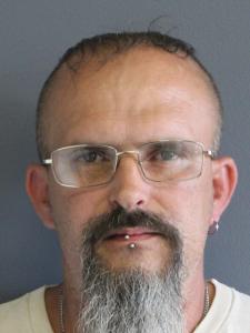 John Kenneth Stout a registered Sex Offender of West Virginia