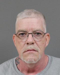Christopher P Rose a registered Sex Offender of West Virginia