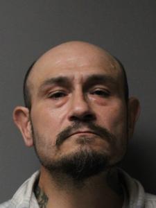 Aaron Glenn Sigmon a registered Sex Offender of West Virginia