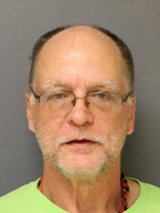 Paul Daniel Haught a registered Sex Offender of West Virginia