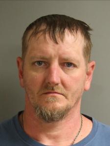 Ronald E Lowther a registered Sex Offender of West Virginia