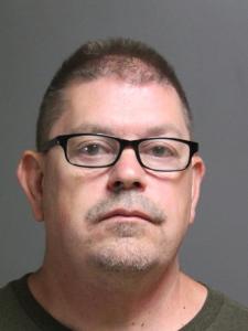 Eugene Adrian Langley a registered Sex Offender of West Virginia