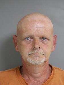 Wayne Anthony Lane a registered Sex Offender of West Virginia