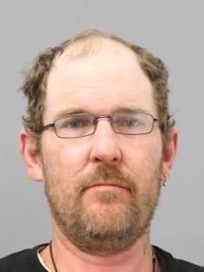 Michael Ray Williams a registered Sex Offender of West Virginia