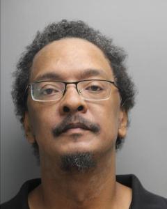 Donnell M Brooks a registered Sex Offender of West Virginia