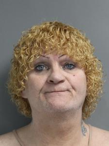 Mark Alyn Hanks a registered Sex Offender of West Virginia
