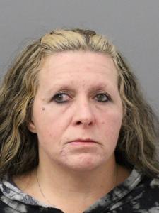 Stephanie Suzzanne Bailey a registered Sex Offender of West Virginia