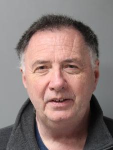 Kim Edward Skaggs a registered Sex Offender of West Virginia