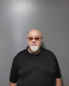 Michael Allen Bartlett a registered Sex Offender of West Virginia