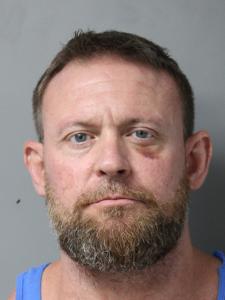 Kenneth Edward Maxwell a registered Sex Offender of West Virginia