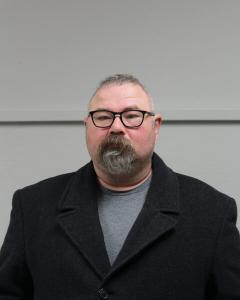 Jacob Peter Acly a registered Sex Offender of West Virginia