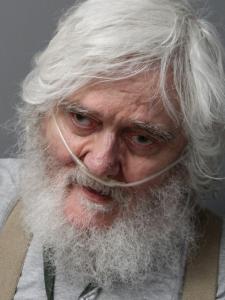 William Lee Scarberry a registered Sex Offender of West Virginia