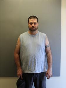 Jason Lee Dixon a registered Sex Offender of West Virginia