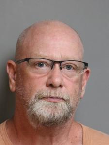 George W Nay a registered Sex Offender of West Virginia