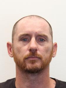 Christopher L Morris a registered Sex Offender of West Virginia