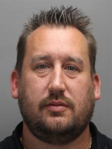 Richard Stephen Sovine a registered Sex Offender of West Virginia