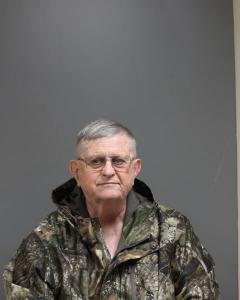 Jerry Melford Smith a registered Sex Offender of West Virginia