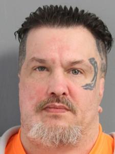 Roger Lee Justus a registered Sex Offender of West Virginia
