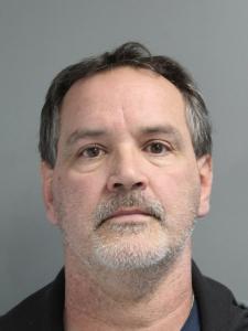 William Heath Lattea a registered Sex Offender of West Virginia