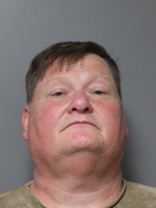 Edward John Tenney a registered Sex Offender of West Virginia