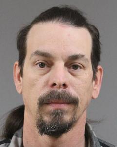 Elmer C Cook a registered Sex Offender of West Virginia