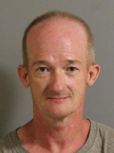 Brian Edward Rush a registered Sex Offender of West Virginia