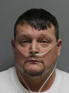 Jason Allen Johnson a registered Sex Offender of West Virginia