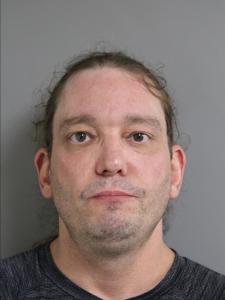Jared C Handley a registered Sex Offender of West Virginia
