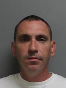 Martin S Roy a registered Sex Offender of West Virginia