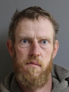 Bobby Gene Meadows a registered Sex Offender of West Virginia