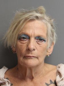 Victoria Lynn Gallagher a registered Sex Offender of West Virginia