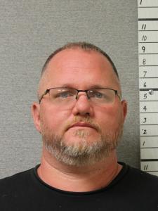 James Edward Pittman a registered Sex Offender of West Virginia